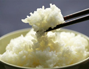 Phát hiện gene giúp tăng năng suất và chất lượng gạo